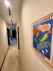 Compass Heights (D19), Apartment #620746871